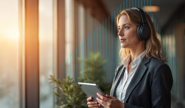 Can Your AI Be Tricked? Exposing the Security Gaps in MCP
