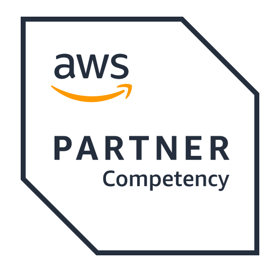 Code to Cloud Intelligence