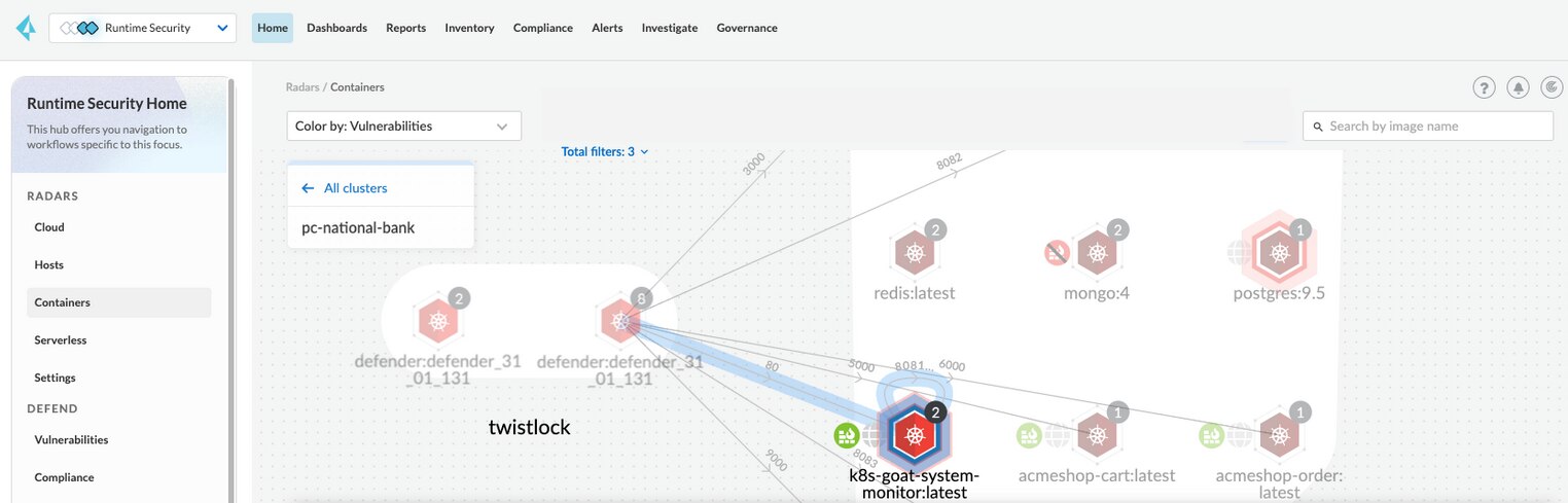 Accelerate time-to-market securely with Azure Linux for AKS