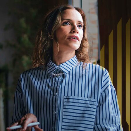 Cloud-delivered best-in-class protection