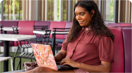 K-12 and higher education 