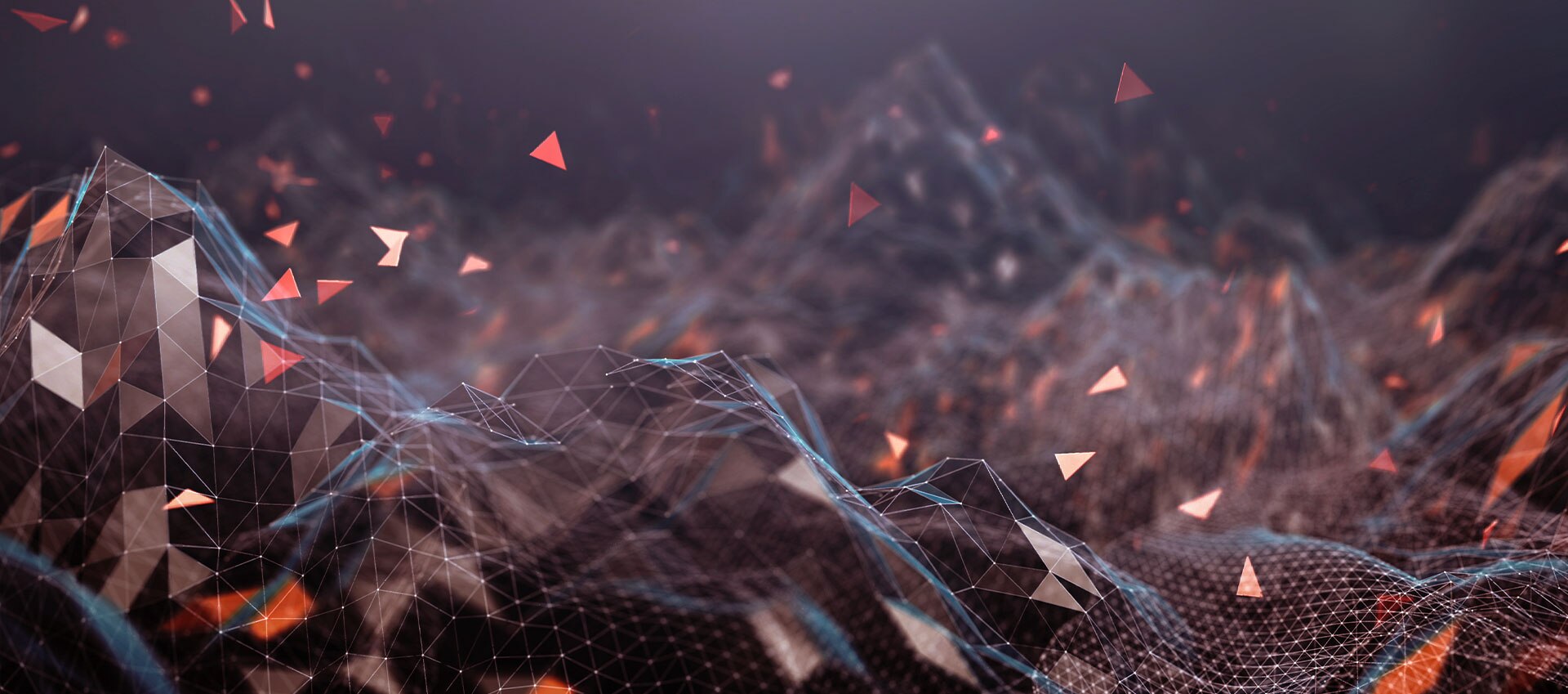 Assess, validate and remediate