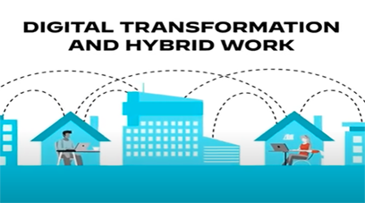 Revolutionize Your Network Security, Performance & Operations with AI-Powered Prisma SASE