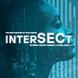 Mastering Data Security with AI for the Digital Age