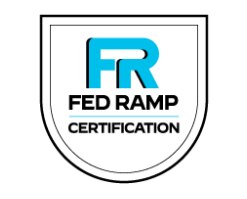 Federal Risk and Authorization Management Program (FedRAMP) High Authorized