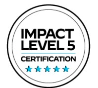 Impact Level 5 (IL5) Provisional Authorization (PA)