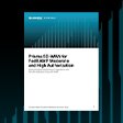 Prisma SD-WAN for FedRAMP Moderate Authorization