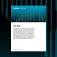 TIC 3.0
