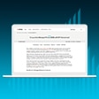 Prisma SASE for MSPs At a Glance