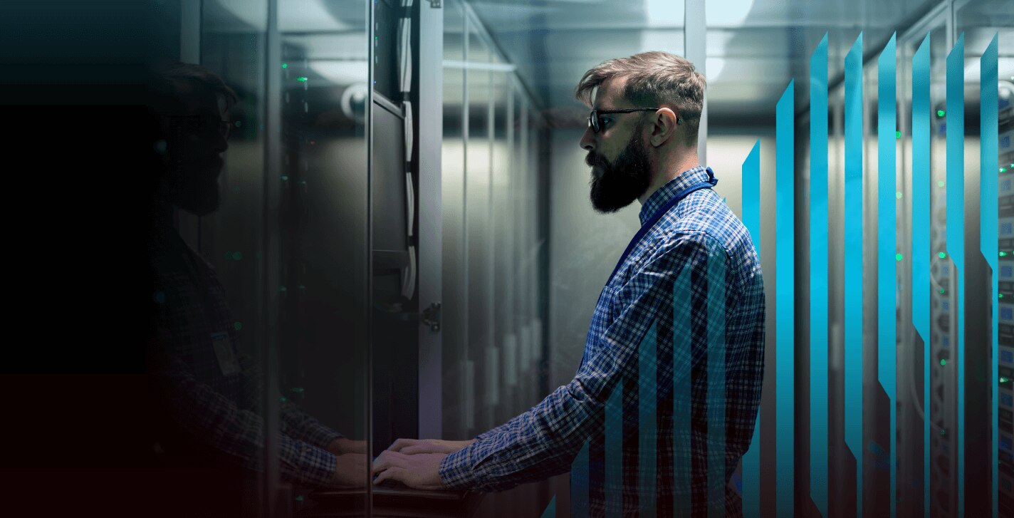 Simplify Network Security Operations