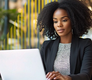 Palo Alto Networks Next-Generation Firewalls