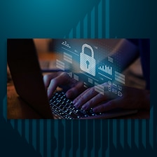 Prisma Access Agent