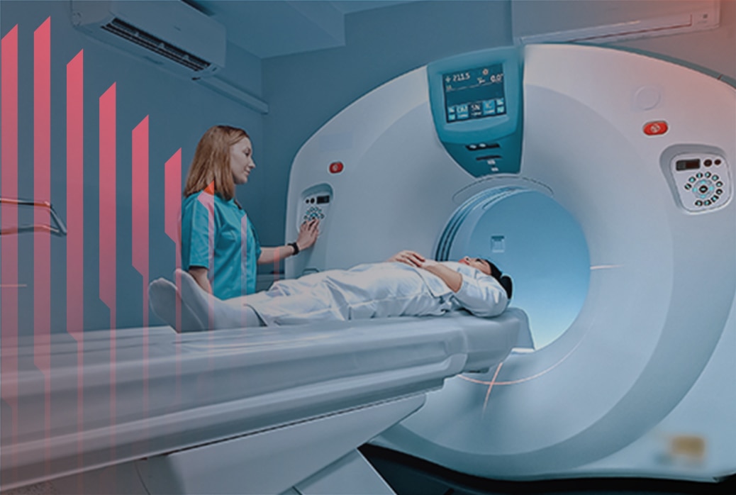 Secure Healthcare Systems