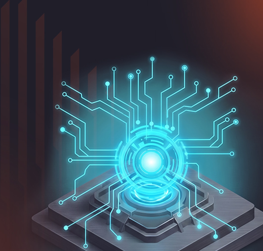Neutralize Frontier AI Threats