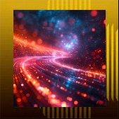 blog thumbnail