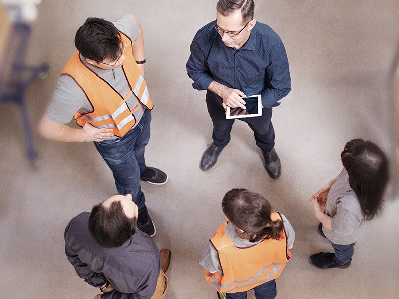 Rapid Response Security Assessment