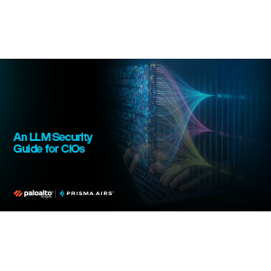 asset thumbnail