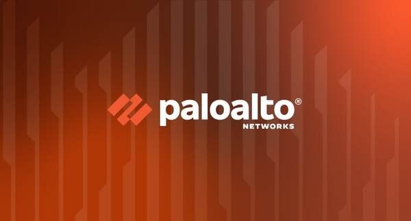 Cortex XSIAM Product Tour - Palo Alto Networks