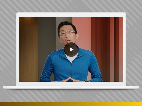 Device Security: Discover, Assess and Protect Every Device Across Your Enterprise
