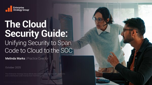 ESG Report