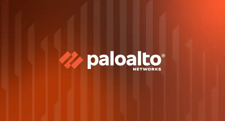 GigaOm Radar for Software Supply Chain Security