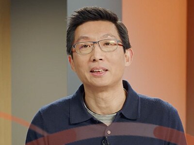 Never Trust, Always Verify: Securing Your Enterprise IoT Devices Using a Zero Trust Approach