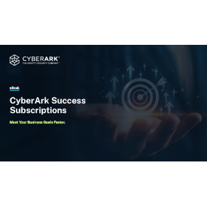 Success Subscriptions eBook