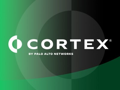 [Article] What is XSIAM?