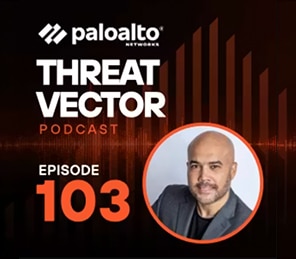 podcast 103