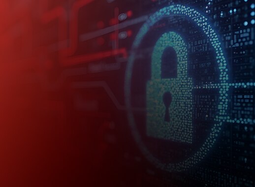 AI-POWERED INVESTIGATIONS