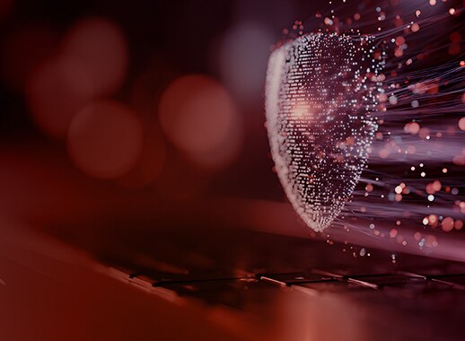 MITIGATE CYBER RISK PROACTIVELY