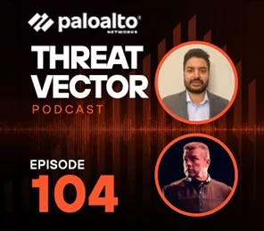 podcast 104