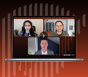 Understand evolving AI-driven threats with Unit 42