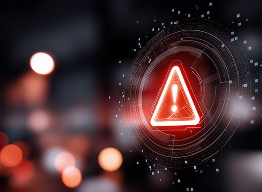 Frontier AI Exposure Analysis