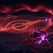 Defend against frontier AI threats