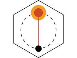 Reduce recovery times