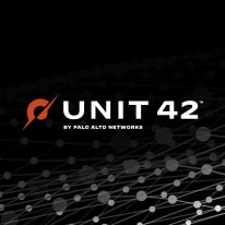 Unit42
