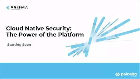 GovExec Zero Trust CyberSmart TV Series