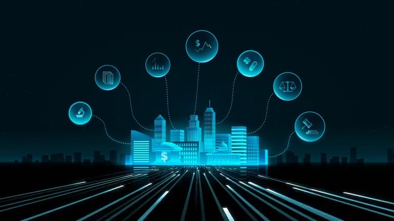 Cooking Up AI-Enabled Cybersecurity for Manufacturing