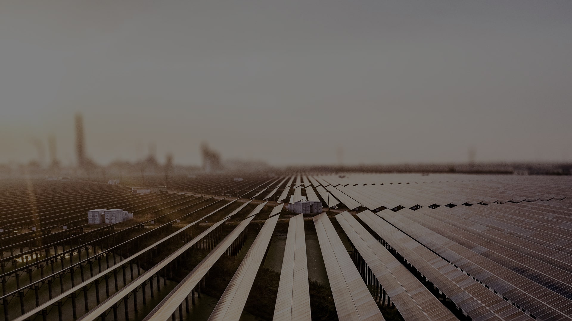 Global tech manufacturer