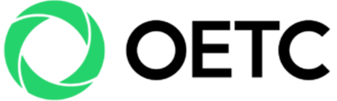 OETC