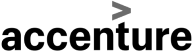 Accenture