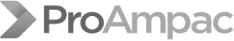 ProAmpac