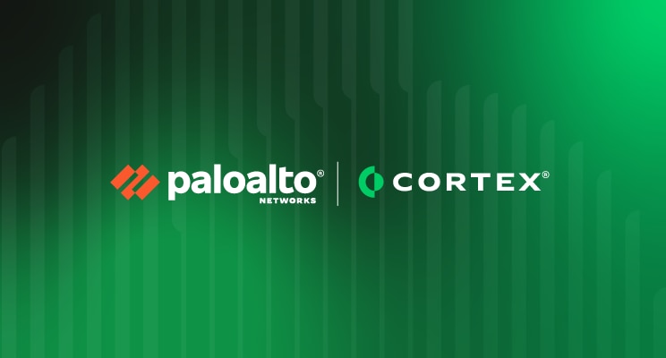 PSE-Cortex Demotesten