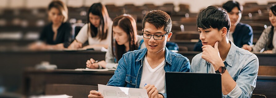 Three Ways to Enable Cyber Resilience in Education in 2024 and Beyond