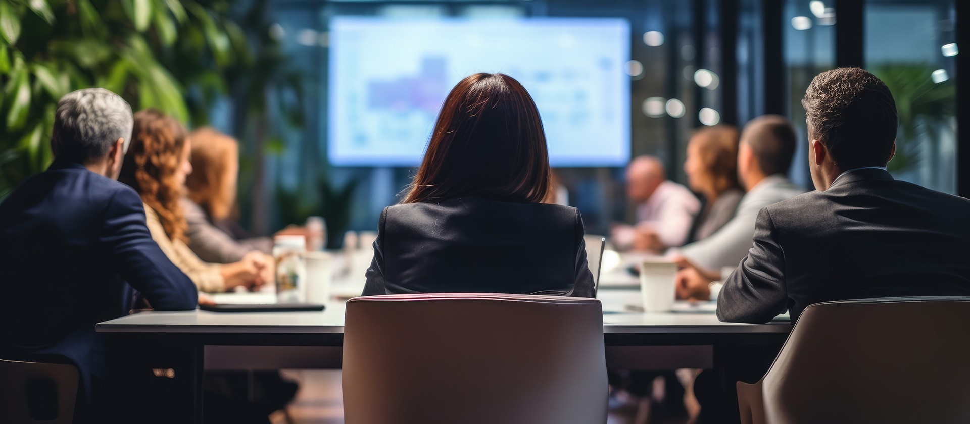 Better Security Outcomes Start in the Boardroom: Why Platformization Is Essential