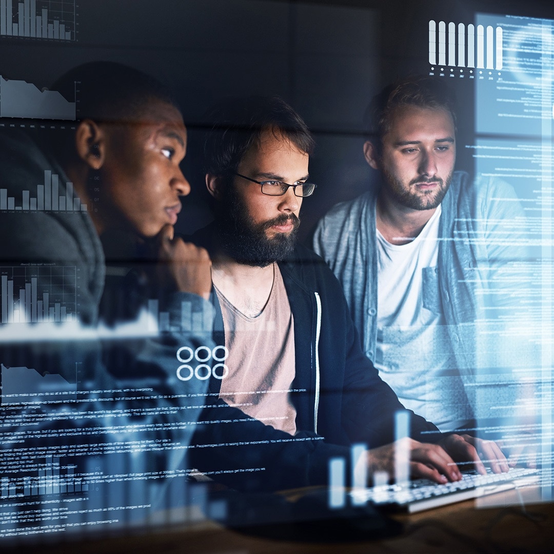Why Culture Is the First Line of Defense in the Age of Agentic AI