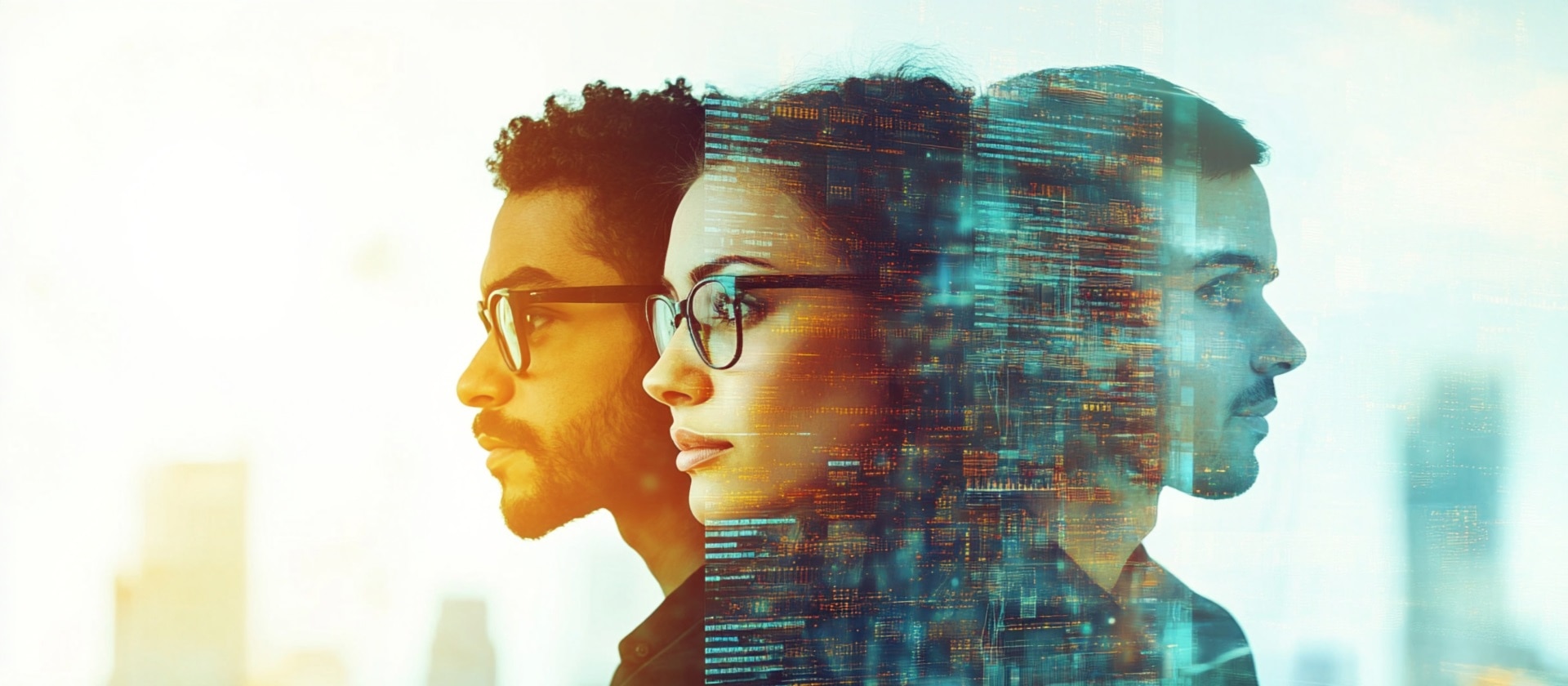 How AI Will Forge the Next Generation of Cybersecurity Talent