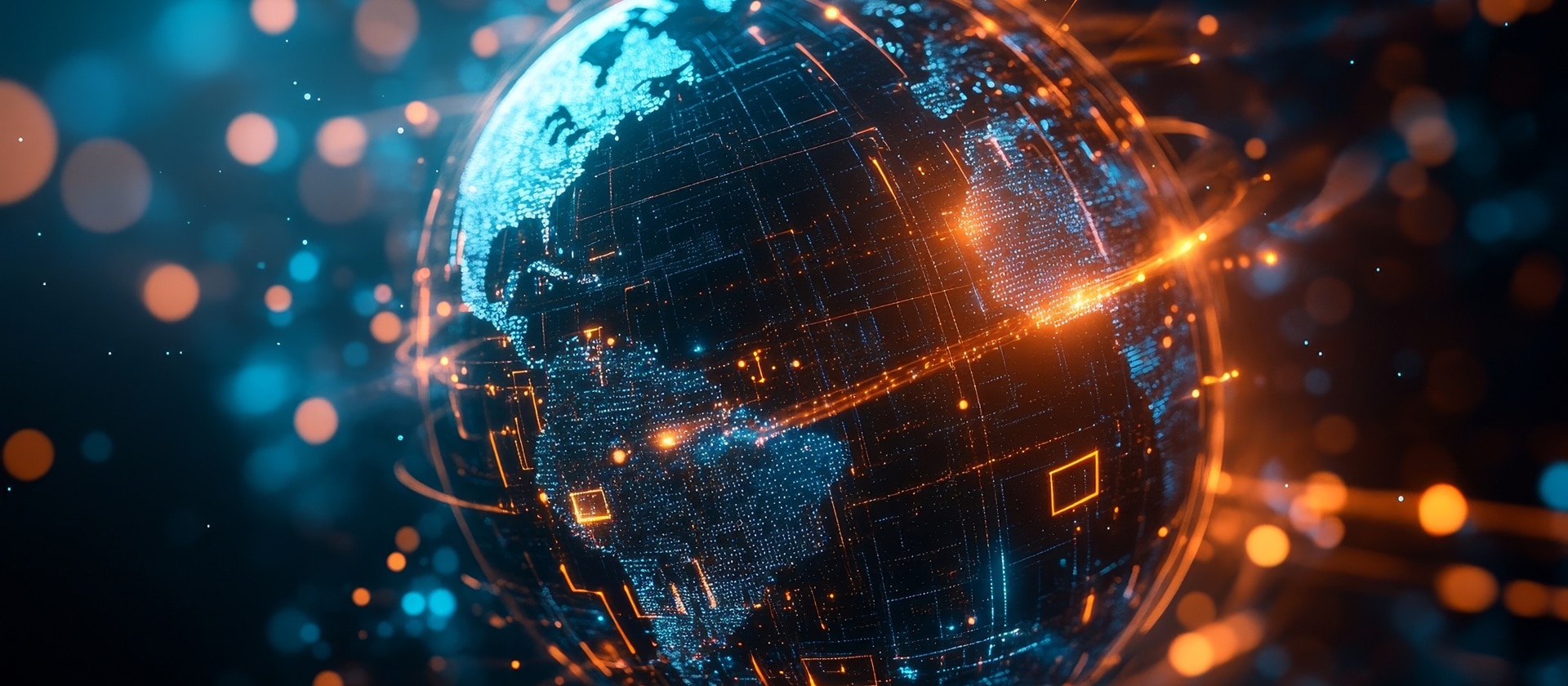 The New Economics of Cybersecurity: Calculating ROI in an AI-Driven World