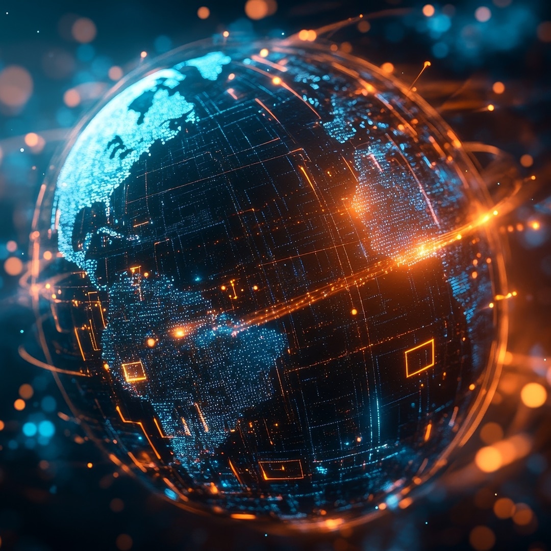 The New Economics of Cybersecurity: Calculating ROI in an AI-Driven World